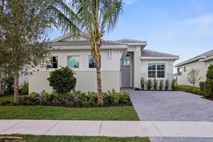 5379 Hutchinson Wy, Westlake, FL 33470 - Photo 3