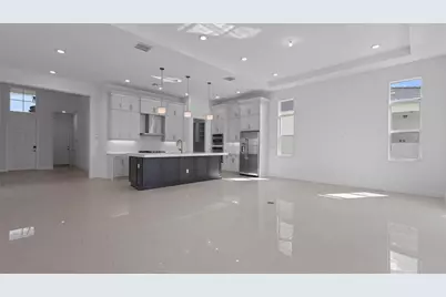 5379 Hutchinson Way, Westlake, FL 33470 - Photo 7