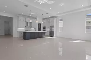 5379 Hutchinson Wy, Westlake, FL 33470 - Photo 7