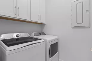 5379 Hutchinson Wy, Westlake, FL 33470 - Photo 23