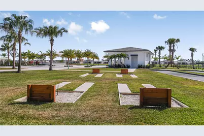 5379 Hutchinson Way, Westlake, FL 33470 - Photo 39