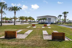 5379 Hutchinson Wy, Westlake, FL 33470 - Photo 39