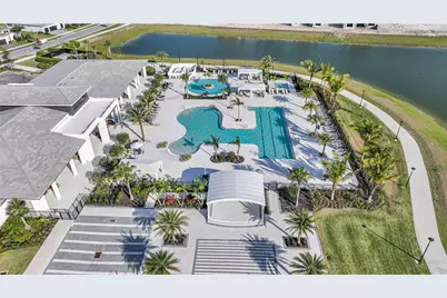 5379 Hutchinson Way, Westlake, FL 33470 - Photo 43