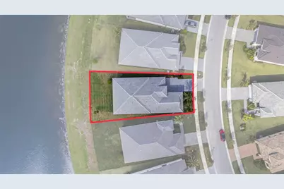 5379 Hutchinson Way, Westlake, FL 33470 - Photo 31