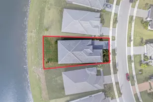 5379 Hutchinson Wy, Westlake, FL 33470 - Photo 31