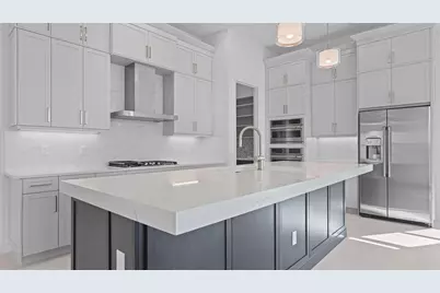 5379 Hutchinson Way, Westlake, FL 33470 - Photo 9