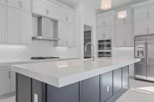 5379 Hutchinson Wy, Westlake, FL 33470 - Photo 9