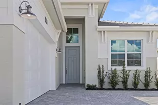 5379 Hutchinson Wy, Westlake, FL 33470 - Photo 5