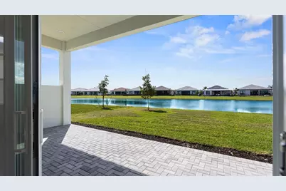 5379 Hutchinson Way, Westlake, FL 33470 - Photo 25