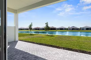 5379 Hutchinson Wy, Westlake, FL 33470 - Photo 25