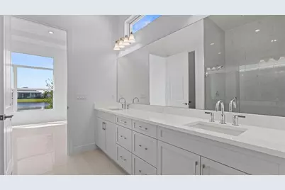 5379 Hutchinson Way, Westlake, FL 33470 - Photo 13