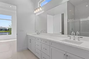 5379 Hutchinson Wy, Westlake, FL 33470 - Photo 13