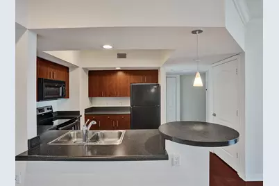 110 N Federal Highway #1212, Fort Lauderdale, FL 33301 - Photo 3