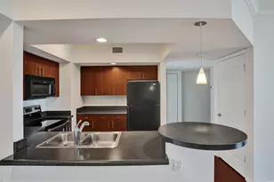 110 N Federal Hwy, Fort Lauderdale, FL 33301 - Photo 3