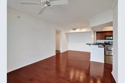 110 N Federal Highway #1212, Fort Lauderdale, FL 33301 - Photo 9