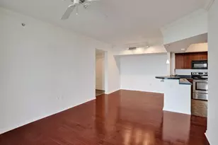 110 N Federal Hwy, Fort Lauderdale, FL 33301 - Photo 9