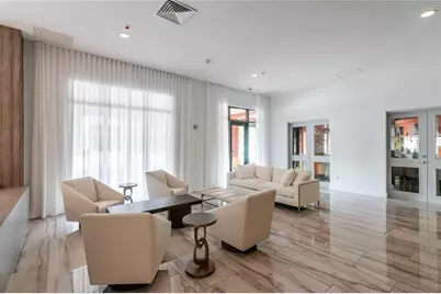 110 N Federal Highway #1212, Fort Lauderdale, FL 33301 - Photo 29