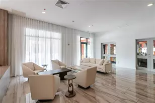 110 N Federal Hwy, Fort Lauderdale, FL 33301 - Photo 29