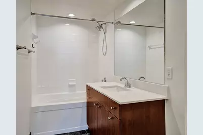 110 N Federal Highway #1212, Fort Lauderdale, FL 33301 - Photo 17