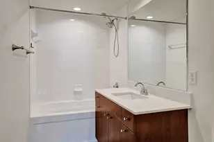 110 N Federal Hwy, Fort Lauderdale, FL 33301 - Photo 17