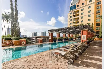 110 N Federal Highway #1212, Fort Lauderdale, FL 33301 - Photo 31