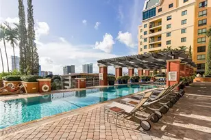 110 N Federal Hwy, Fort Lauderdale, FL 33301 - Photo 31