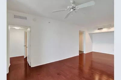 110 N Federal Highway #1212, Fort Lauderdale, FL 33301 - Photo 13