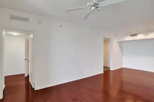 110 N Federal Hwy, Fort Lauderdale, FL 33301 - Photo 13