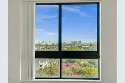 110 N Federal Highway #1212, Fort Lauderdale, FL 33301 - Photo 21
