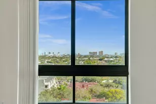 110 N Federal Hwy, Fort Lauderdale, FL 33301 - Photo 21