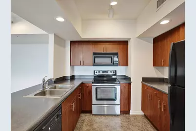 110 N Federal Highway #1212, Fort Lauderdale, FL 33301 - Photo 7