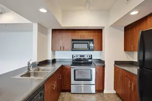 110 N Federal Hwy, Fort Lauderdale, FL 33301 - Photo 7