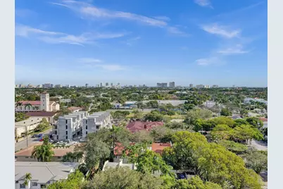 110 N Federal Highway #1212, Fort Lauderdale, FL 33301 - Photo 35