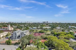 110 N Federal Hwy, Fort Lauderdale, FL 33301 - Photo 35