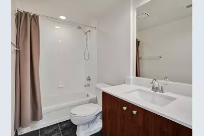 110 N Federal Highway #1212, Fort Lauderdale, FL 33301 - Photo 23