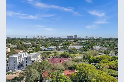 110 N Federal Highway #1212, Fort Lauderdale, FL 33301 - Photo 37