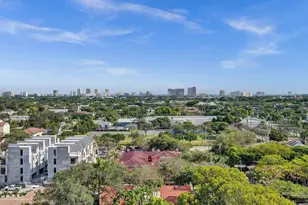 110 N Federal Hwy, Fort Lauderdale, FL 33301 - Photo 37