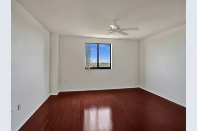 110 N Federal Highway #1212, Fort Lauderdale, FL 33301 - Photo 15