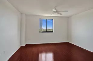 110 N Federal Hwy, Fort Lauderdale, FL 33301 - Photo 15