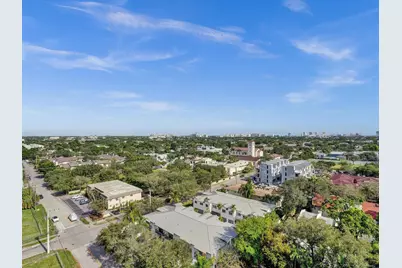 110 N Federal Highway #1212, Fort Lauderdale, FL 33301 - Photo 39