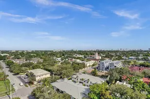 110 N Federal Hwy, Fort Lauderdale, FL 33301 - Photo 39