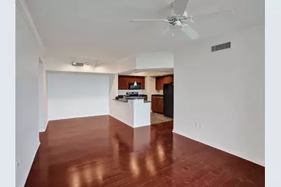 110 N Federal Highway #1212, Fort Lauderdale, FL 33301 - Photo 5