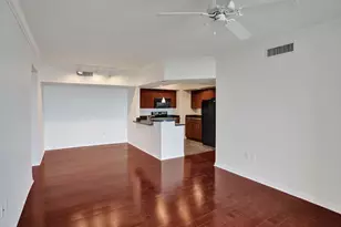 110 N Federal Hwy, Fort Lauderdale, FL 33301 - Photo 5