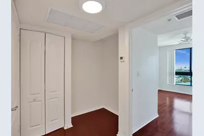110 N Federal Highway #1212, Fort Lauderdale, FL 33301 - Photo 25