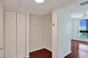 110 N Federal Hwy, Fort Lauderdale, FL 33301 - Photo 25