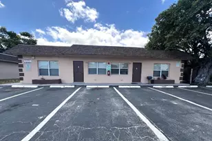 [Address not provided], Fort Lauderdale, FL 33309 - Photo 1