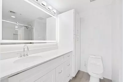 511 SE 5th Avenue #1709, Fort Lauderdale, FL 33301 - Photo 15