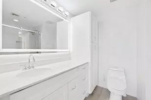 511 SE 5 Ave, Fort Lauderdale, FL 33301 - Photo 15
