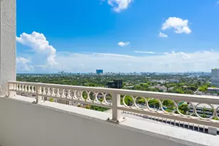 511 SE 5 Ave, Fort Lauderdale, FL 33301 - Photo 21