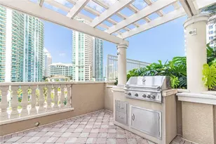 511 SE 5 Ave, Fort Lauderdale, FL 33301 - Photo 33